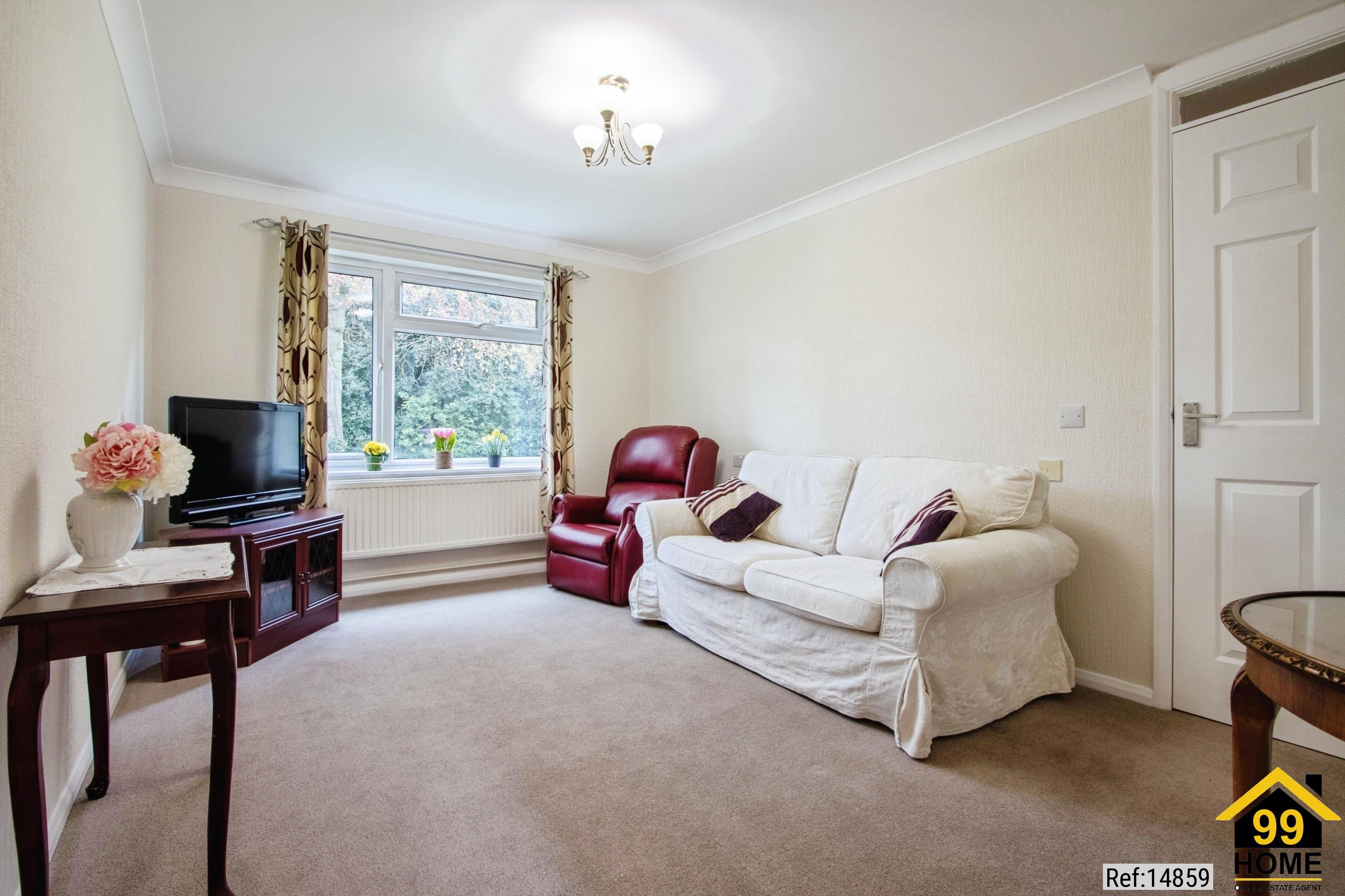 Property Ref-14859