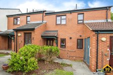 Property Ref-14859