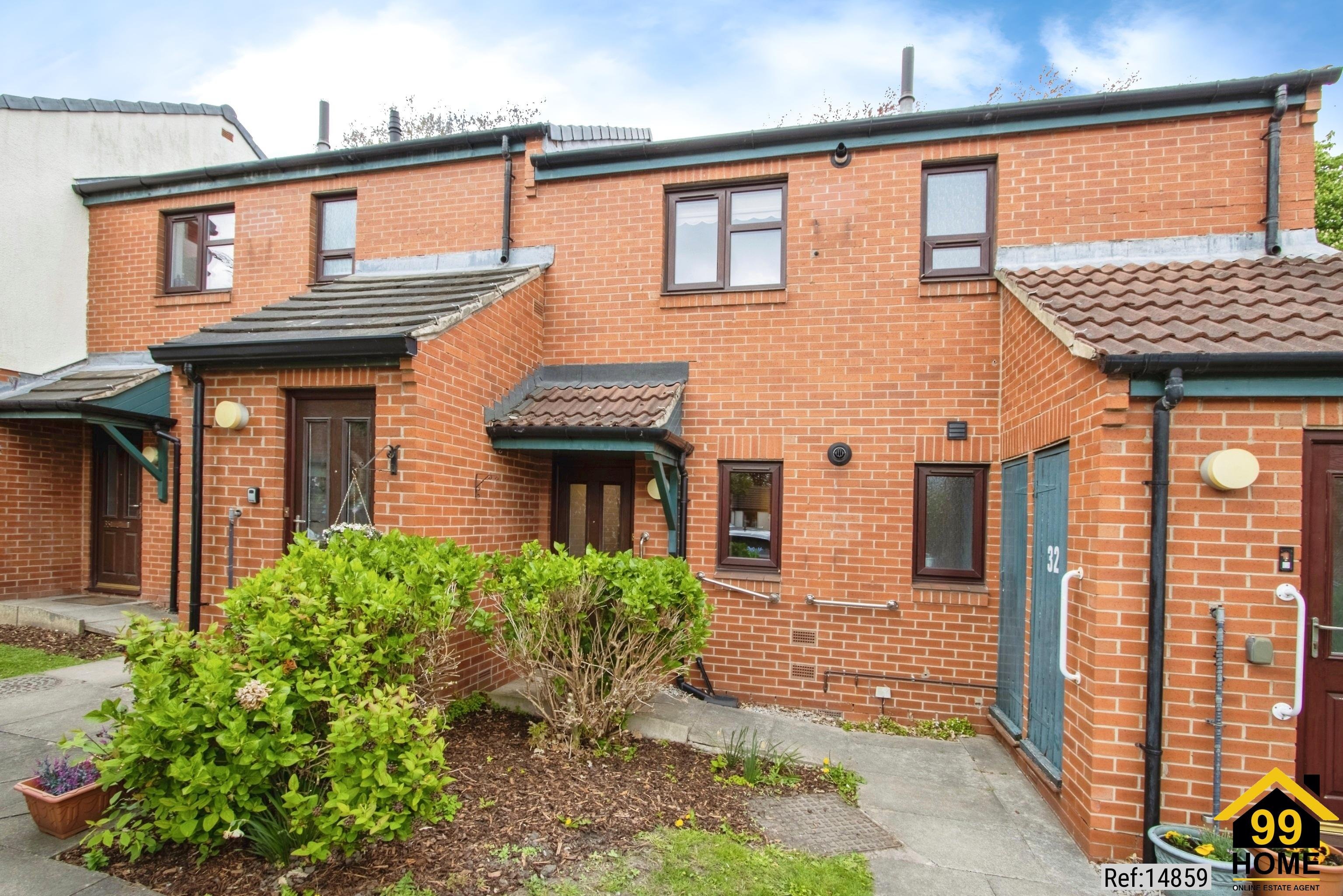 Property Ref-14859