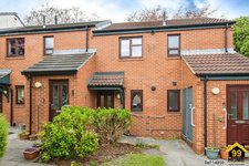 Property Ref-14859