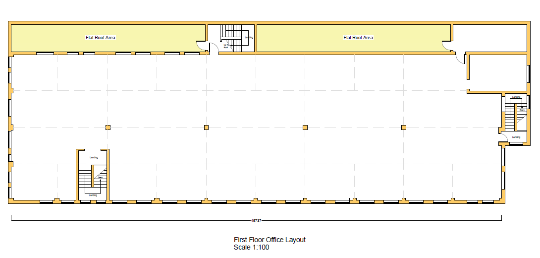 floor Plans Photo