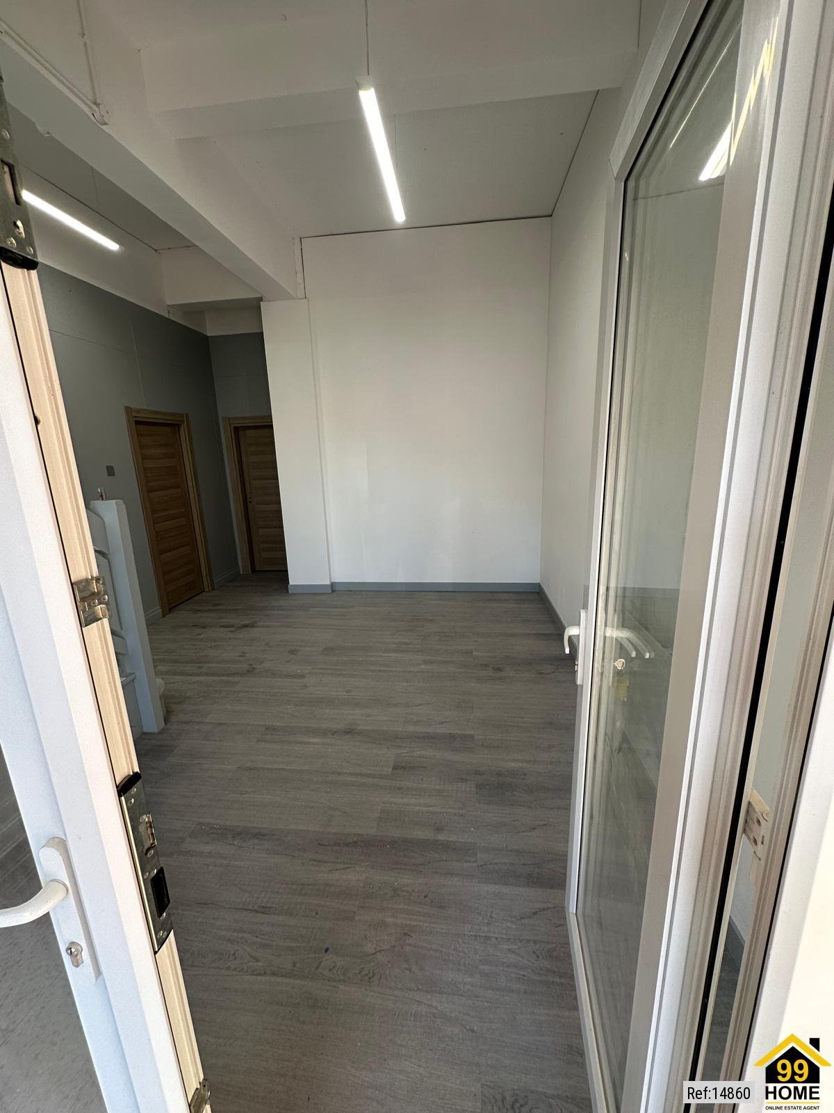 Property Ref-14860