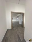 Property Ref-14860