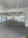 Property Ref-14860