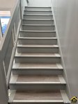 Property Ref-14860
