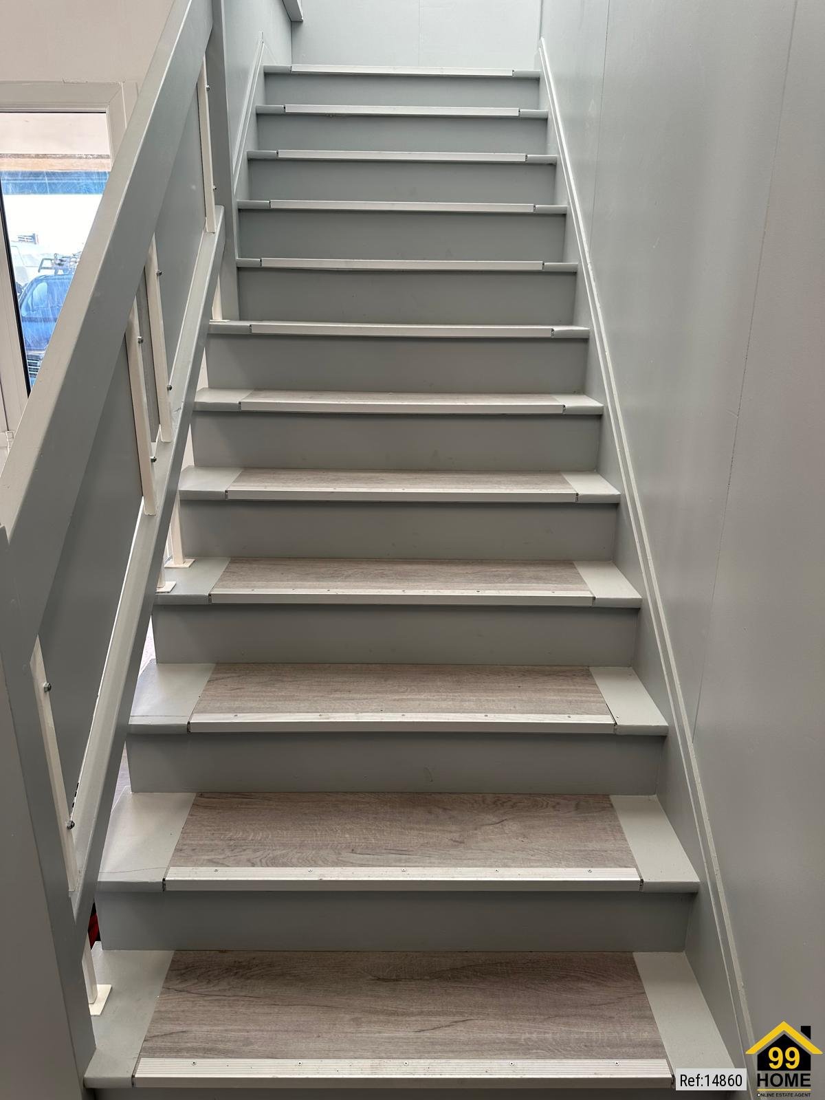 Property Ref-14860