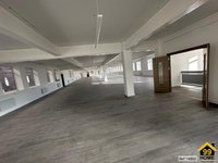 Property Ref-14860