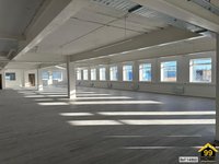 Property Ref-14860