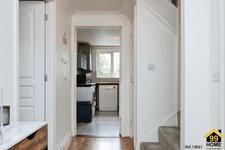 Property Ref-14861