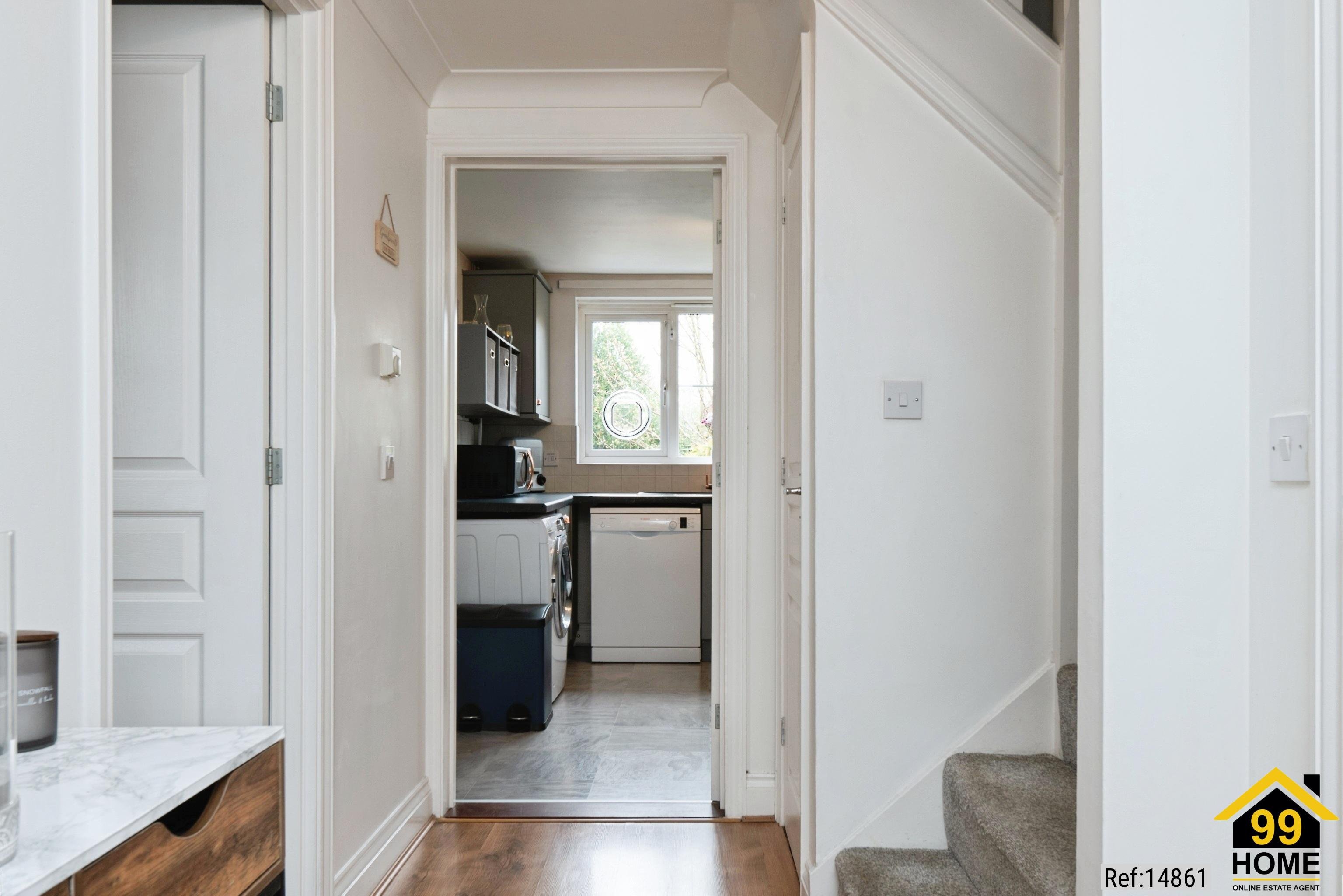 Property Ref-14861
