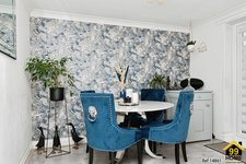 Property Ref-14861