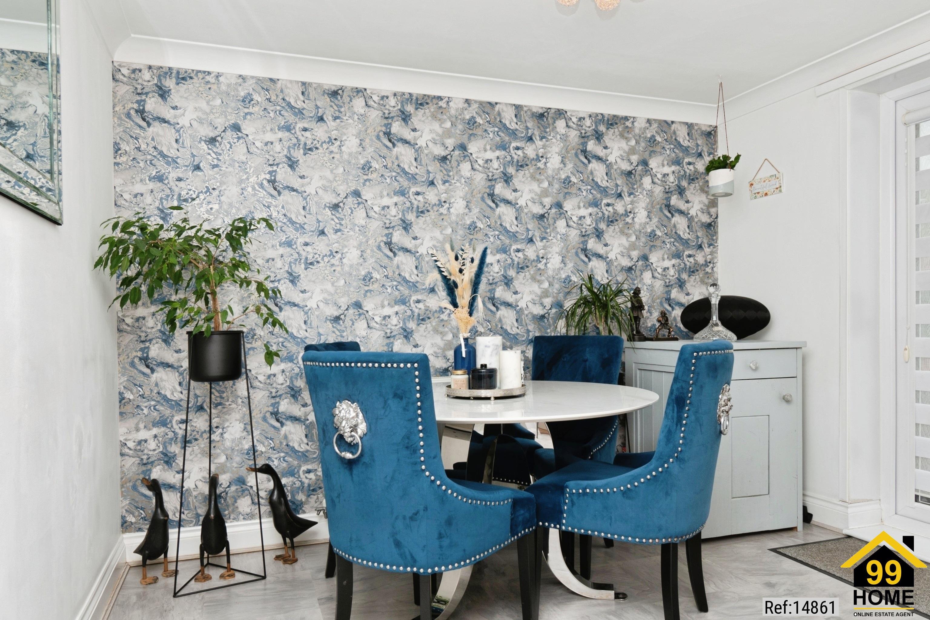 Property Ref-14861