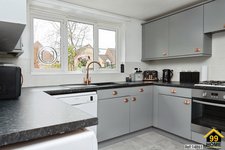 Property Ref-14861