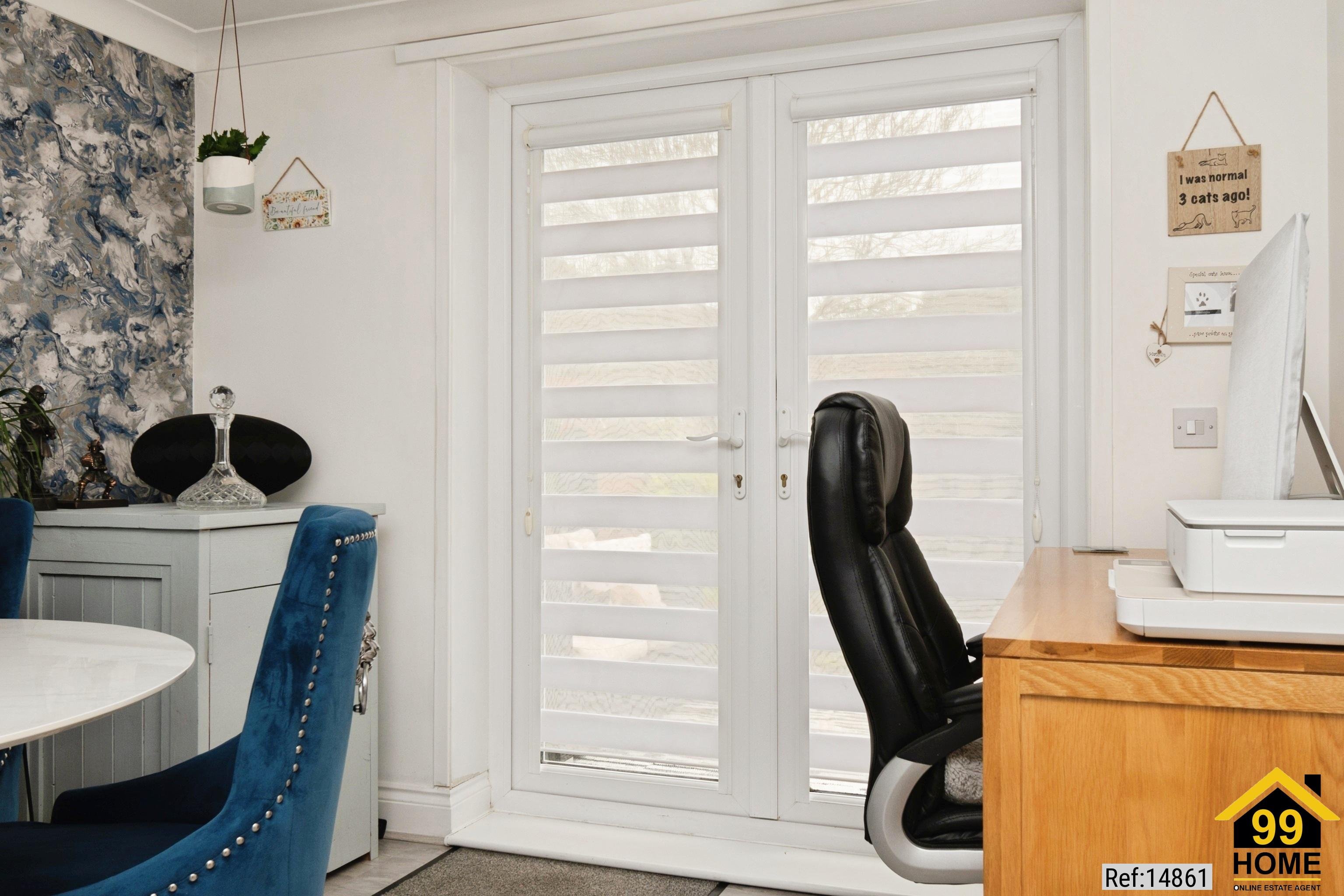 Property Ref-14861