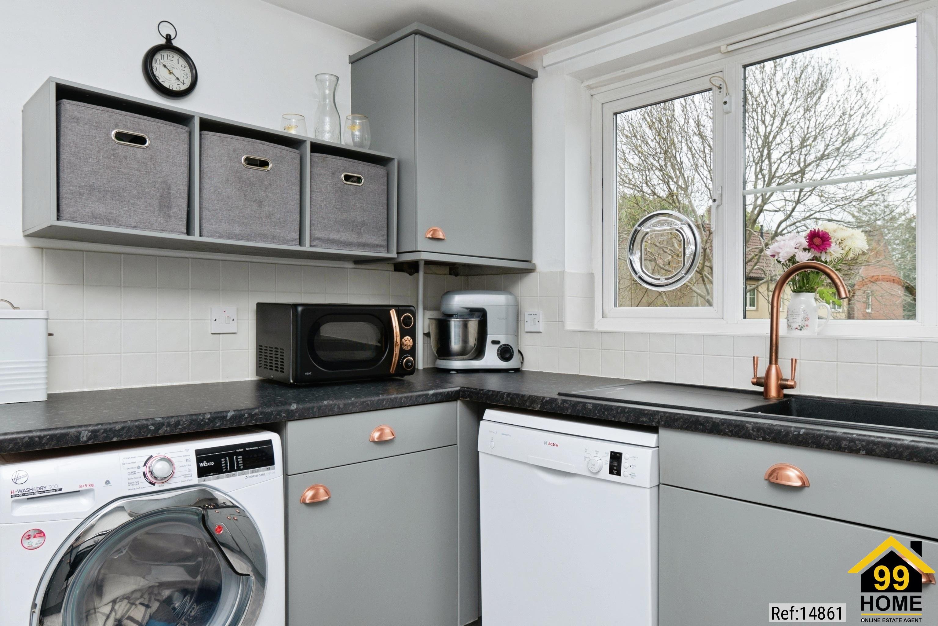 Property Ref-14861