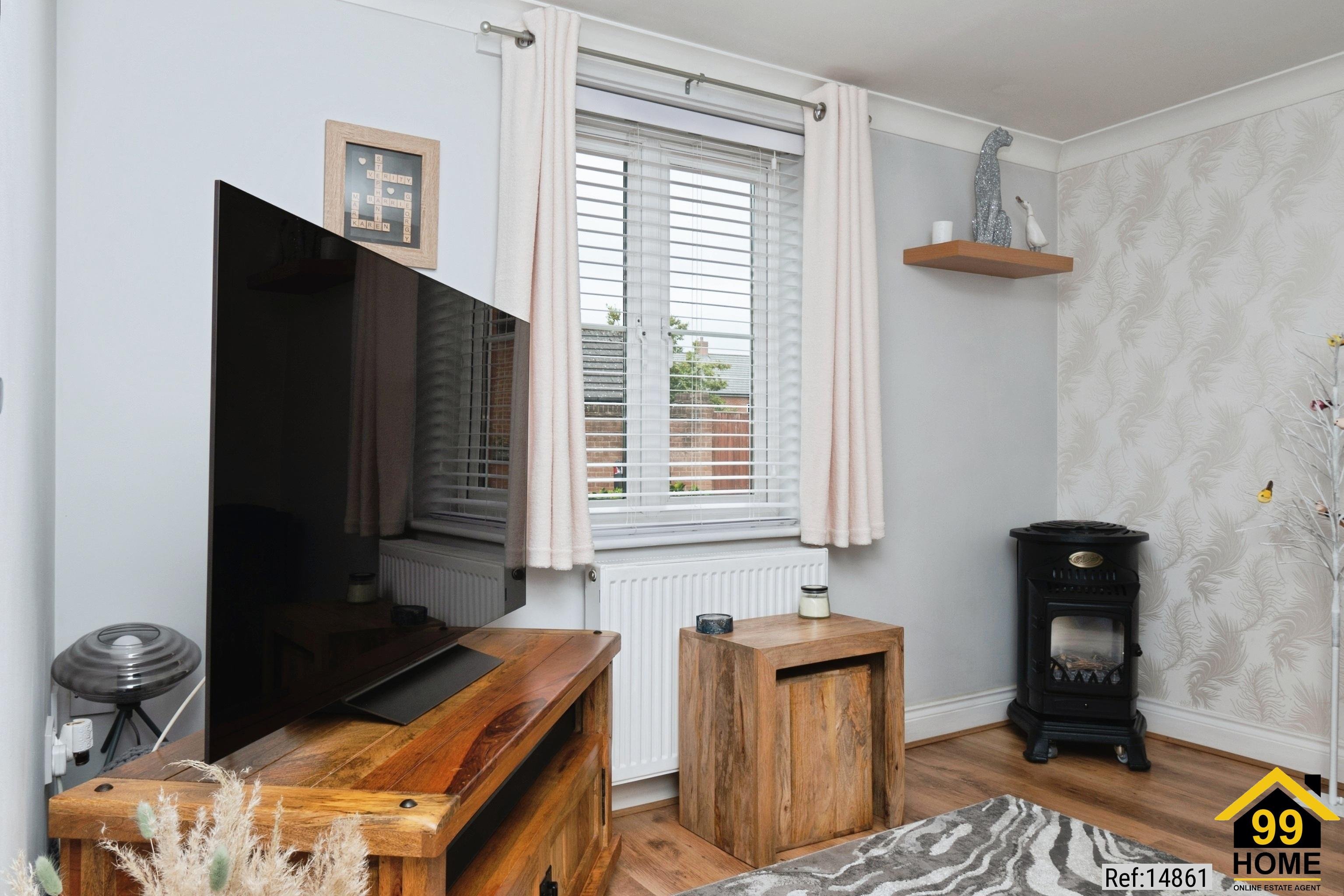Property Ref-14861