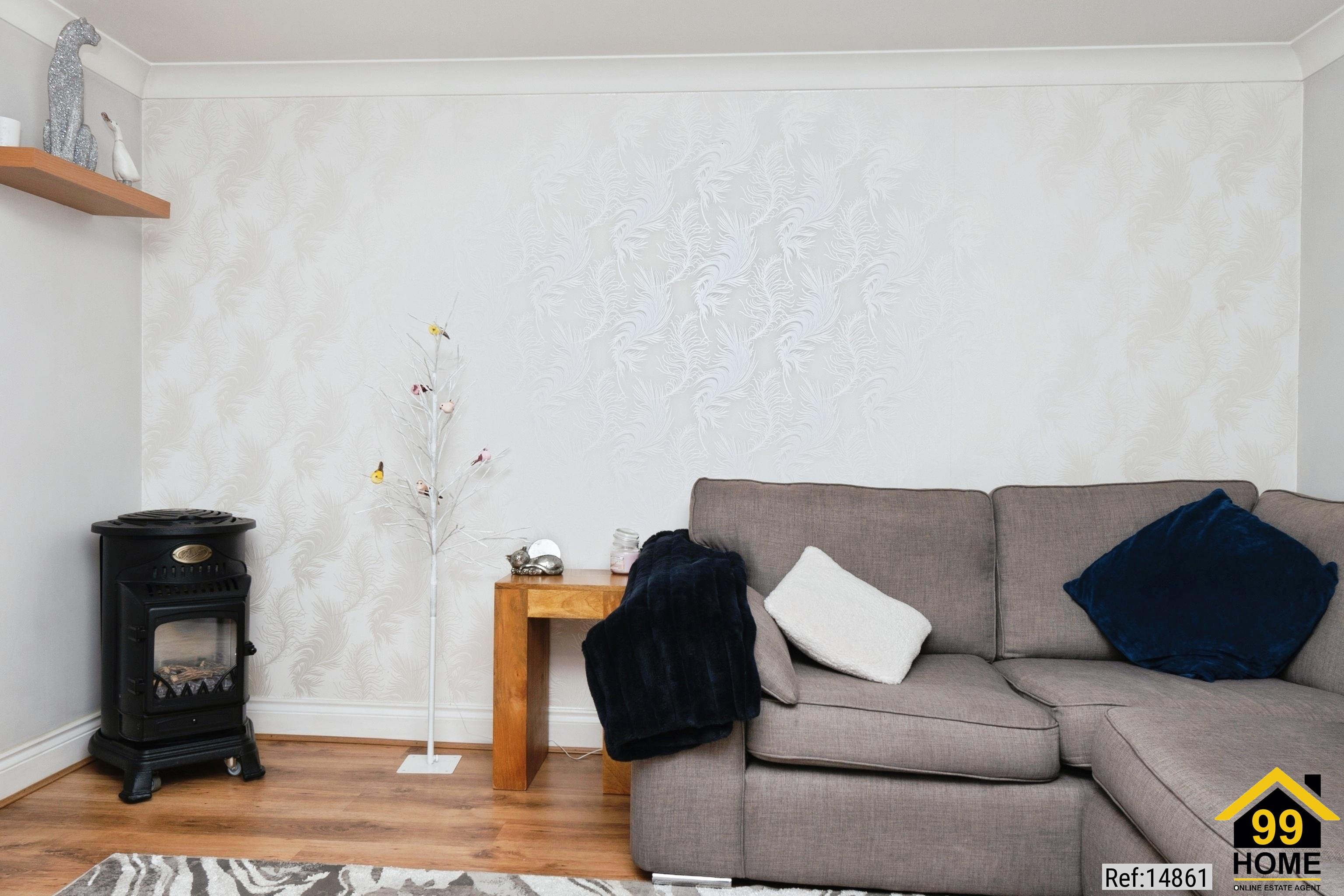 Property Ref-14861