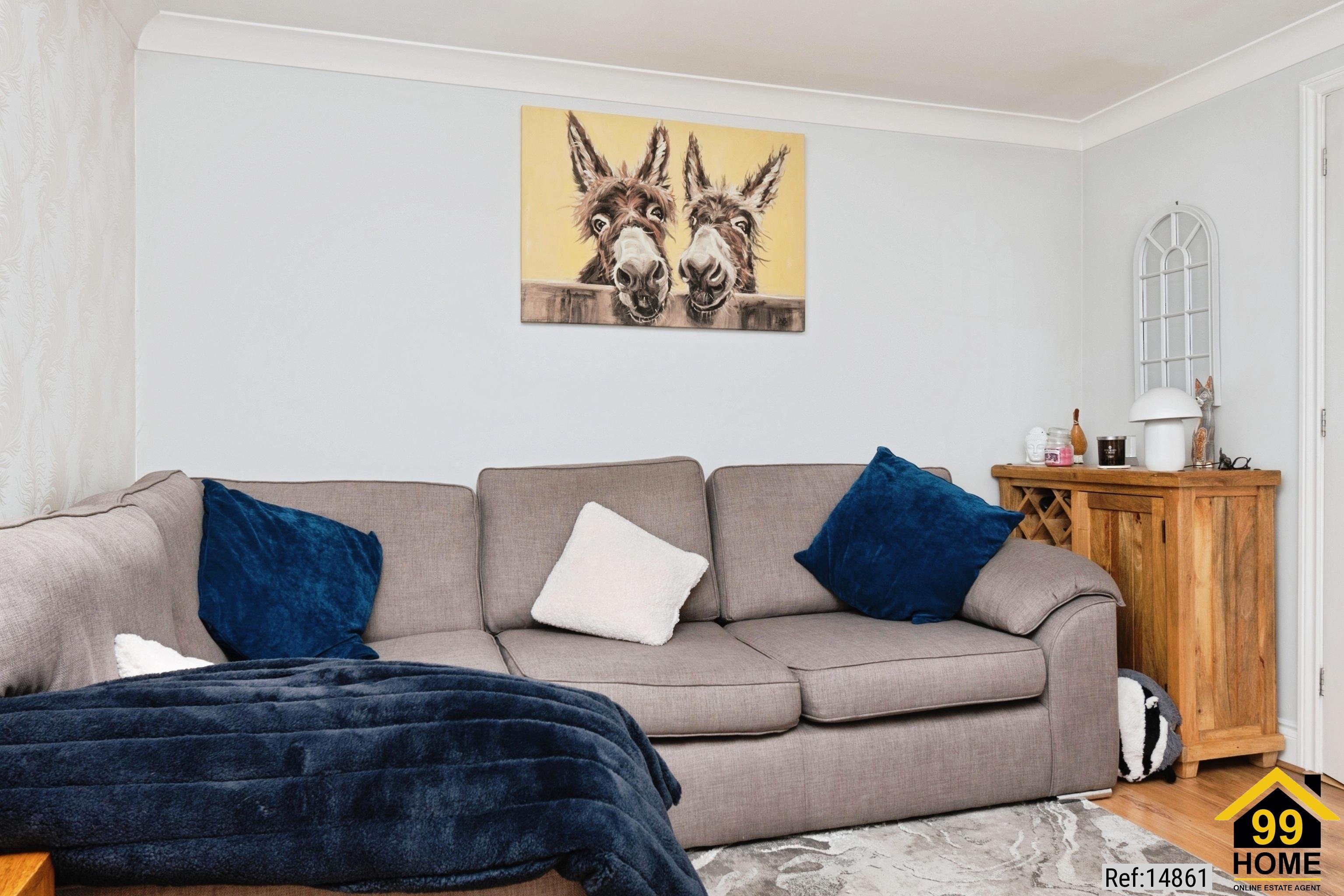 Property Ref-14861