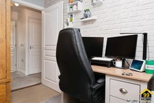 Property Ref-14861