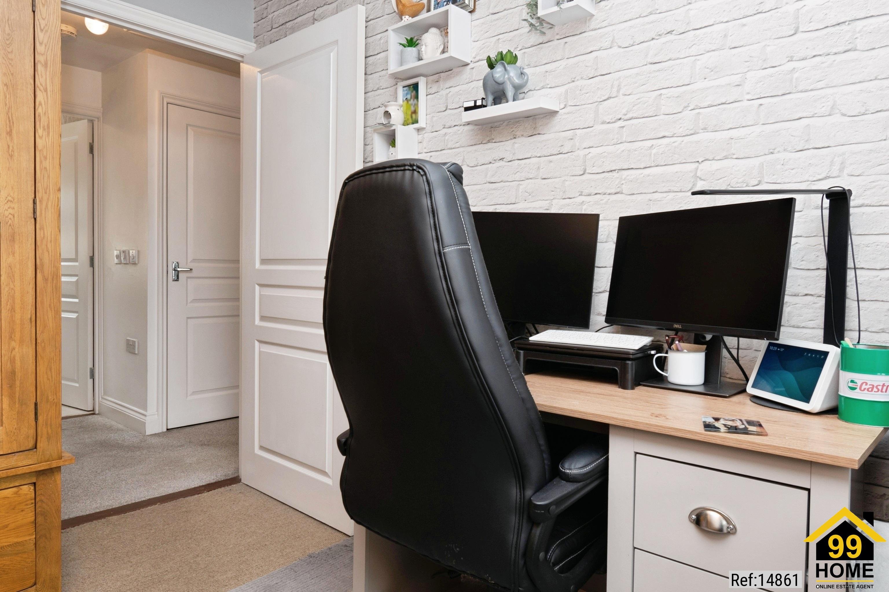 Property Ref-14861