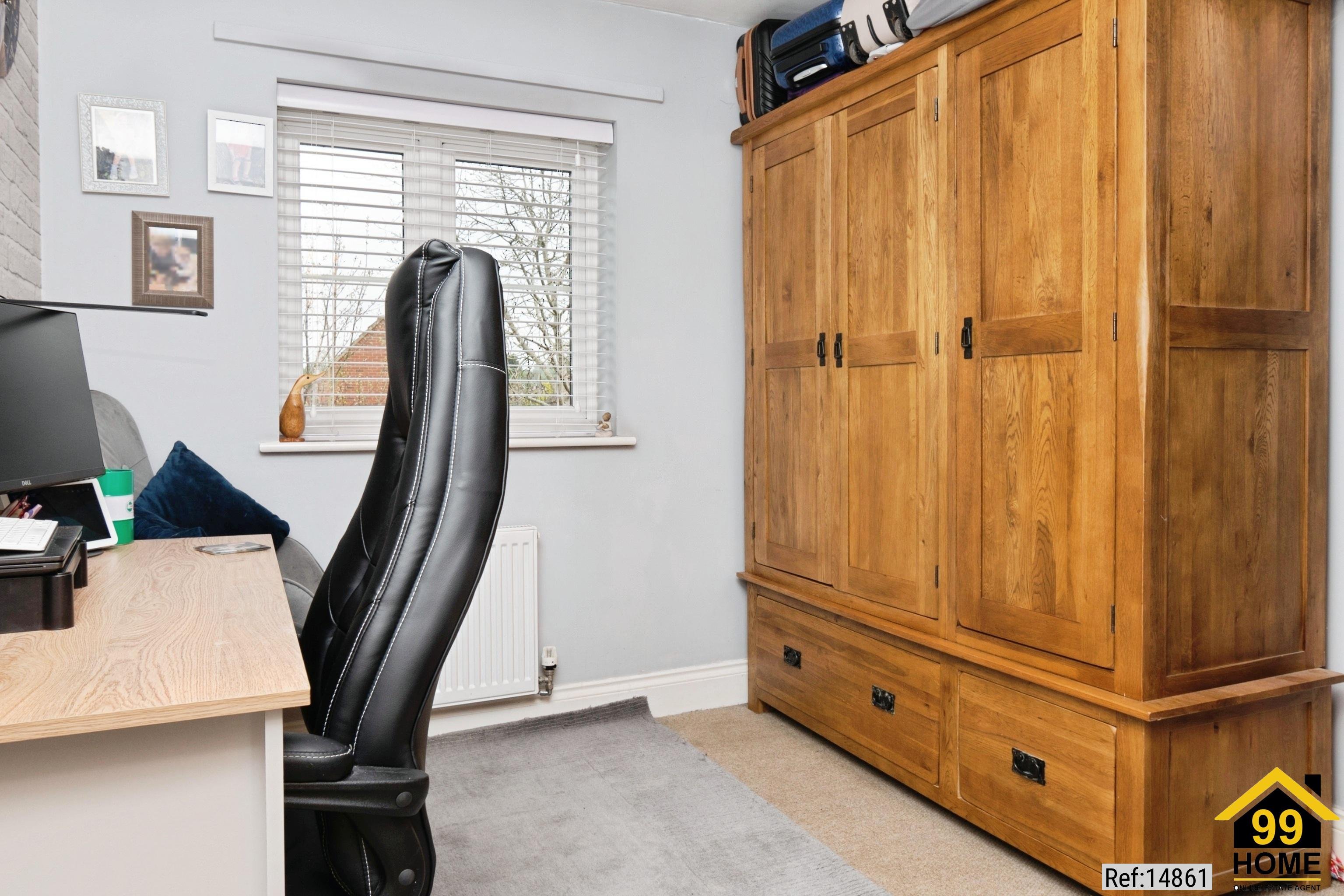 Property Ref-14861