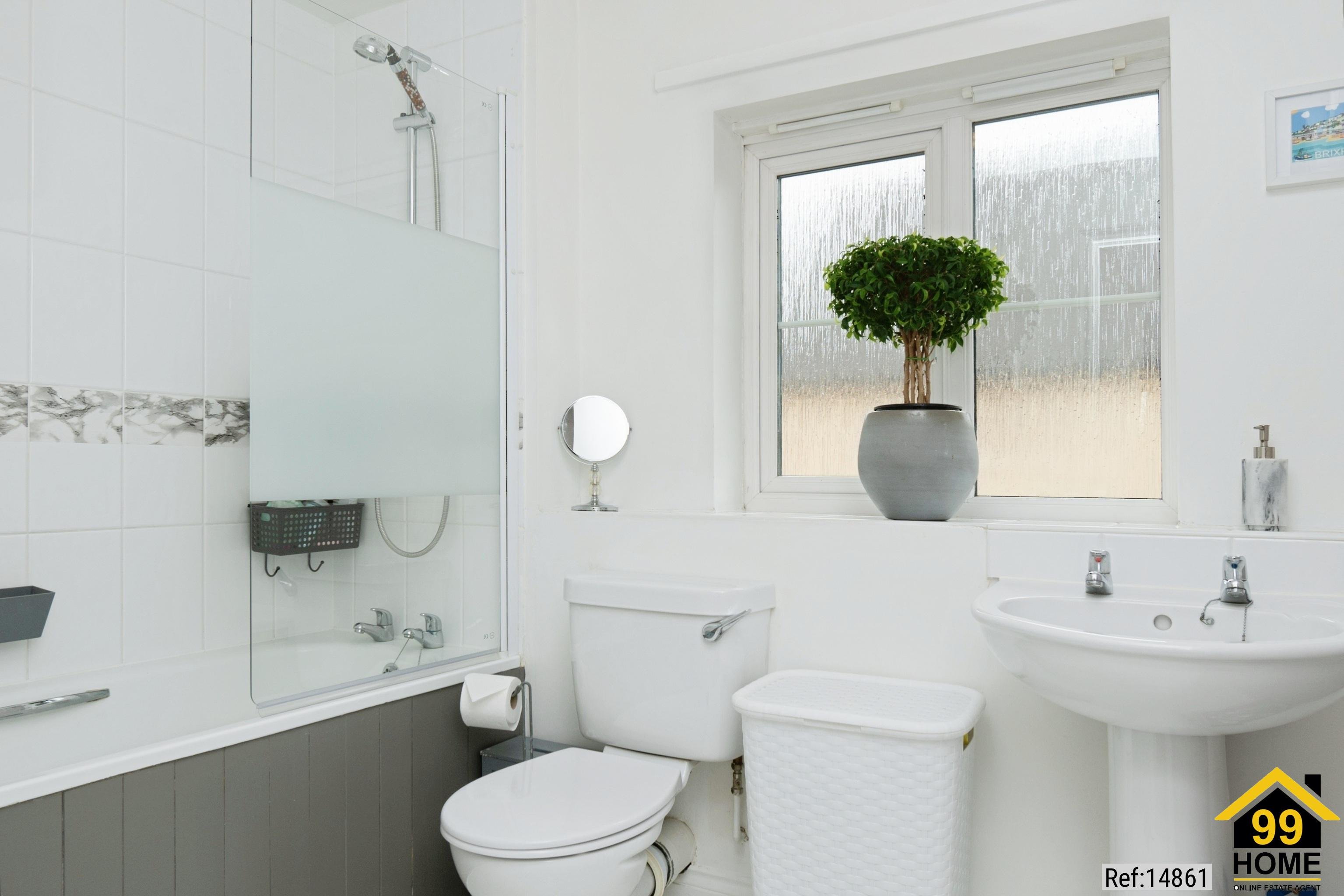 Property Ref-14861