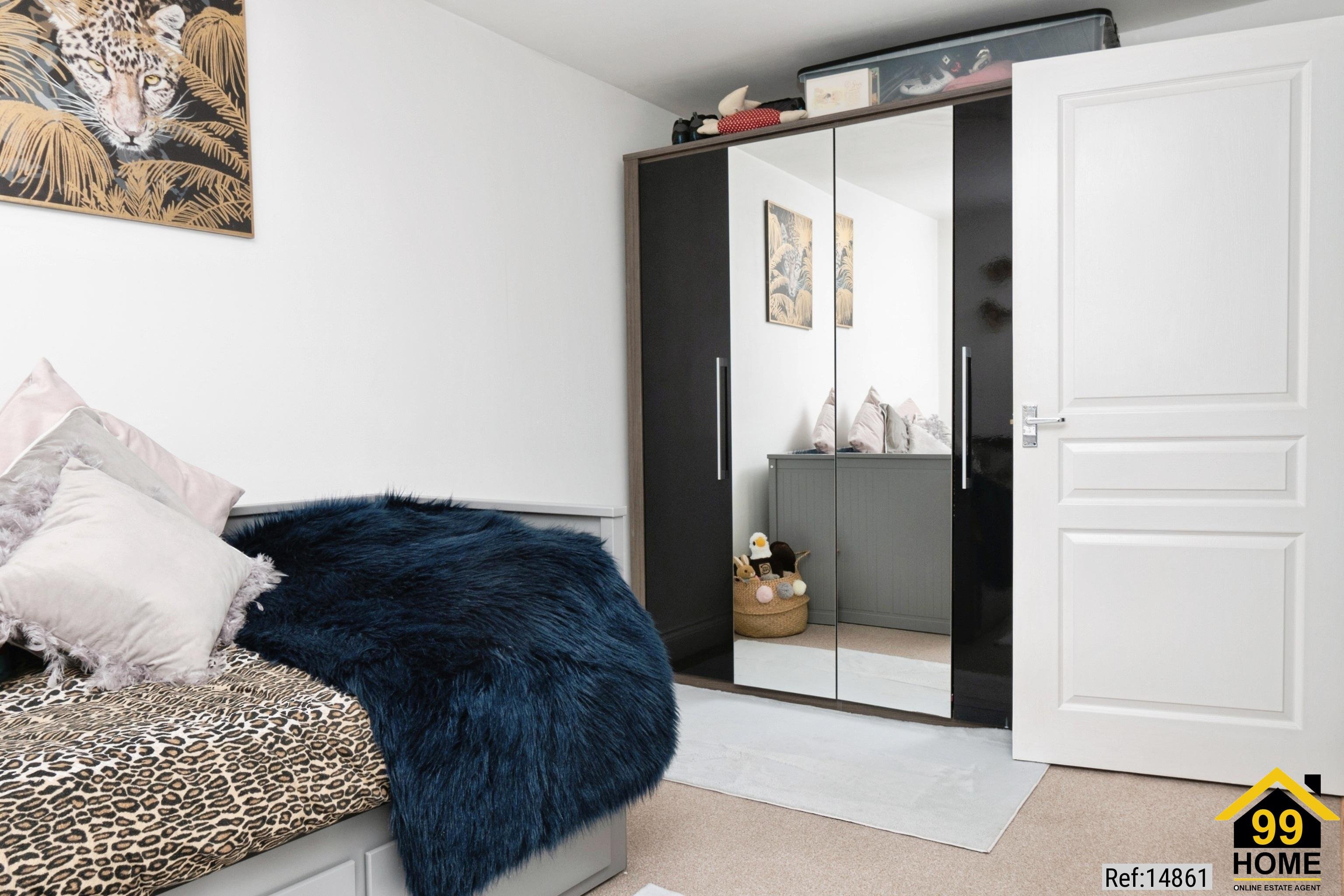 Property Ref-14861