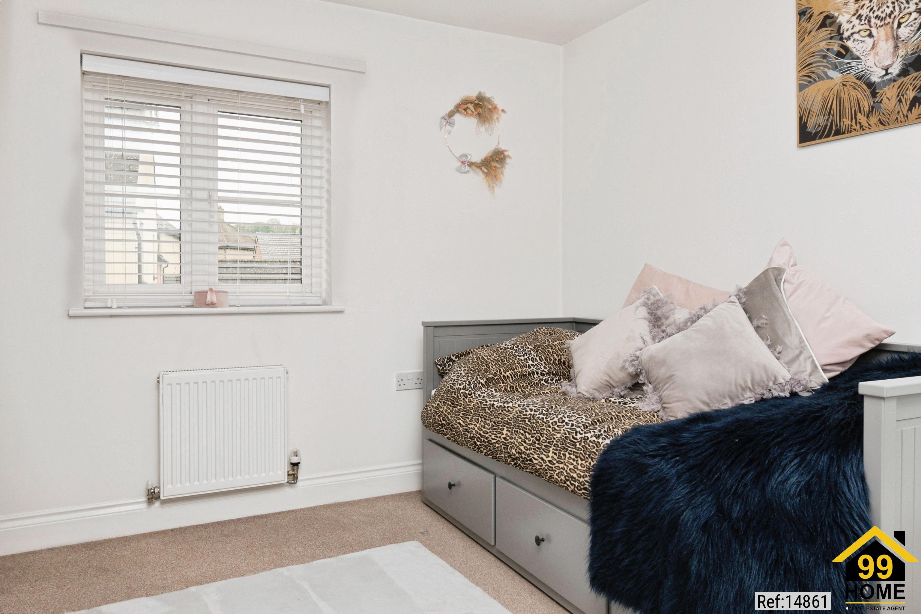 Property Ref-14861