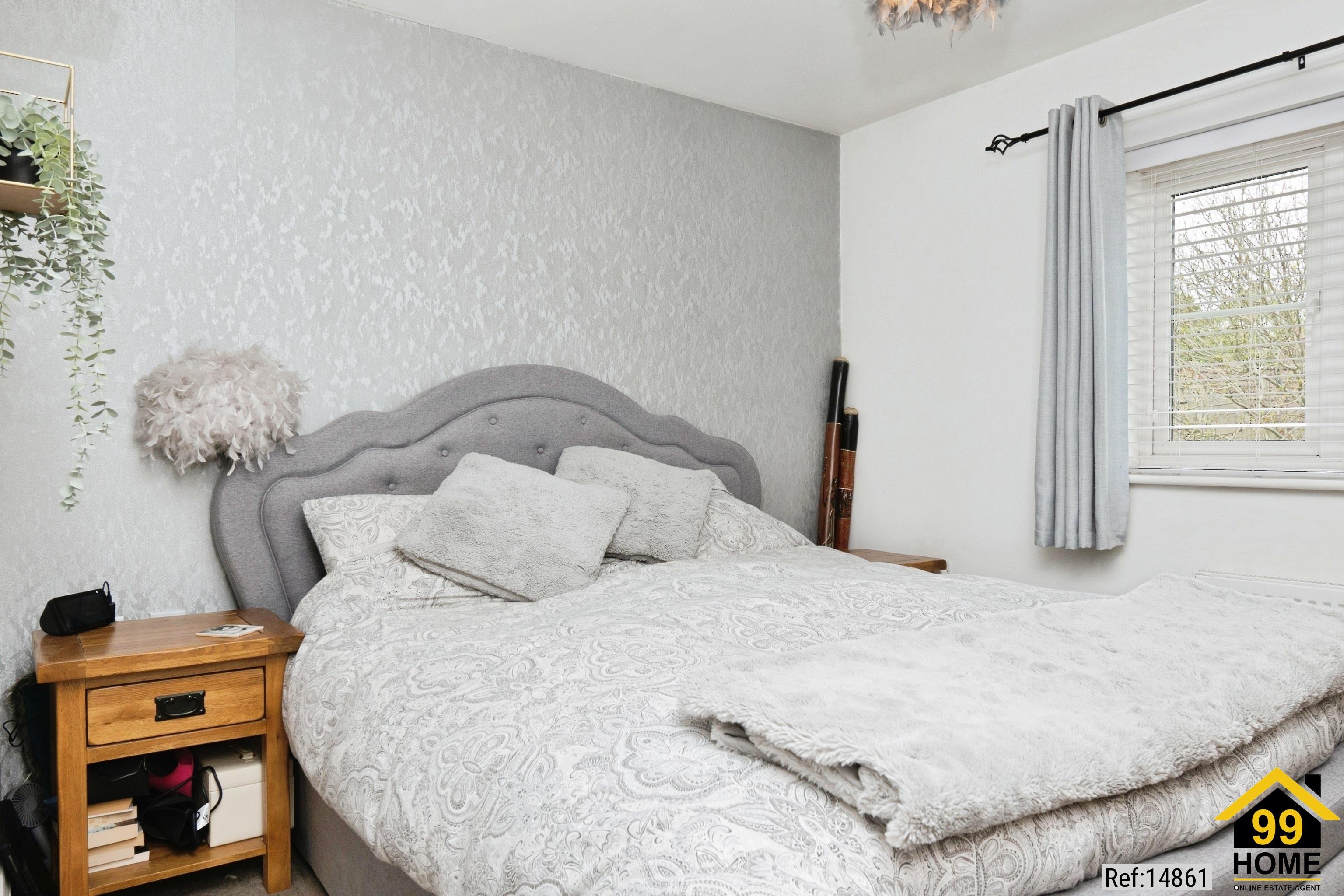 Property Ref-14861