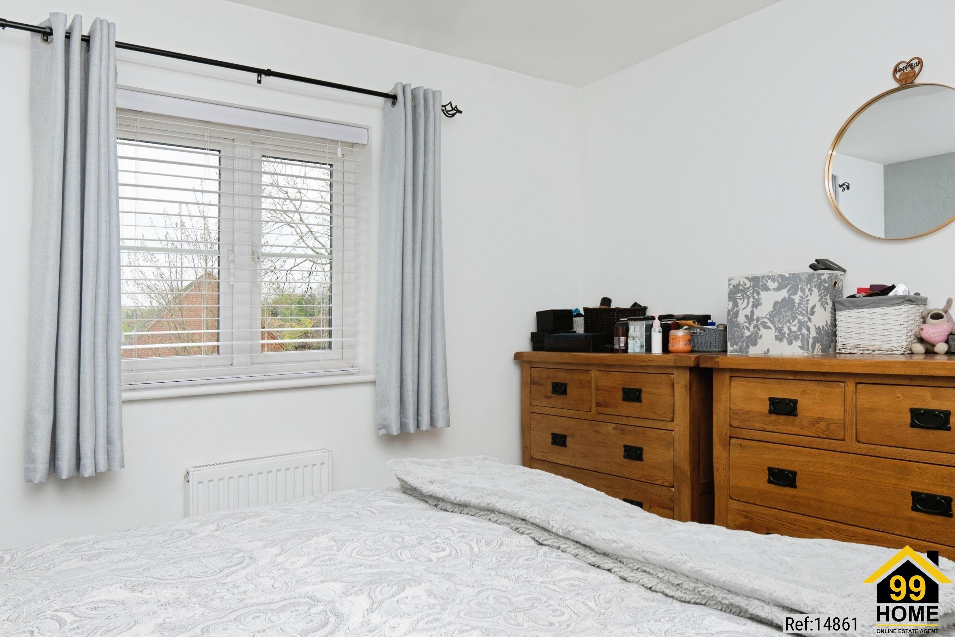 Property Ref-14861