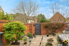 Property Ref-14861
