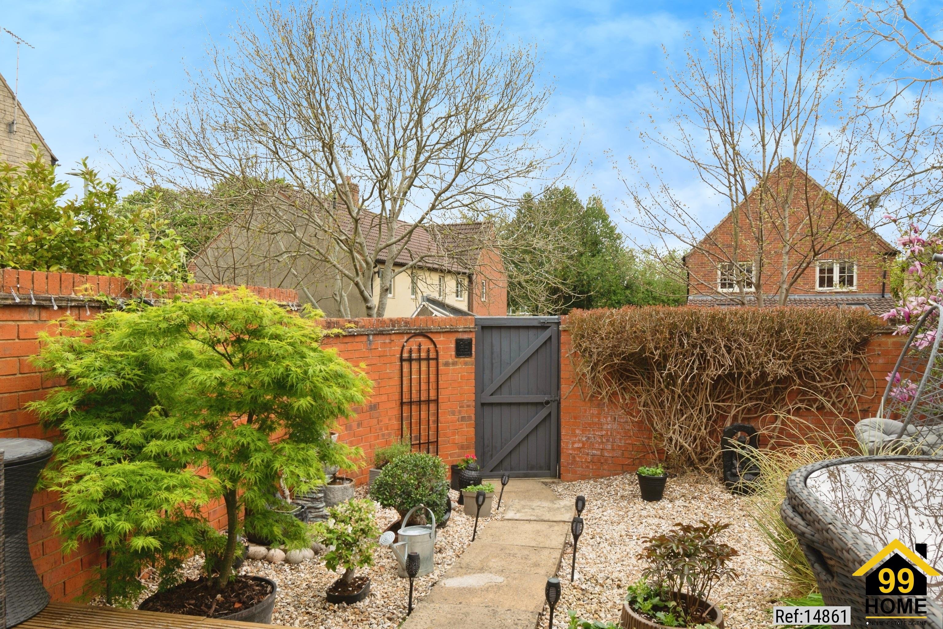 Property Ref-14861