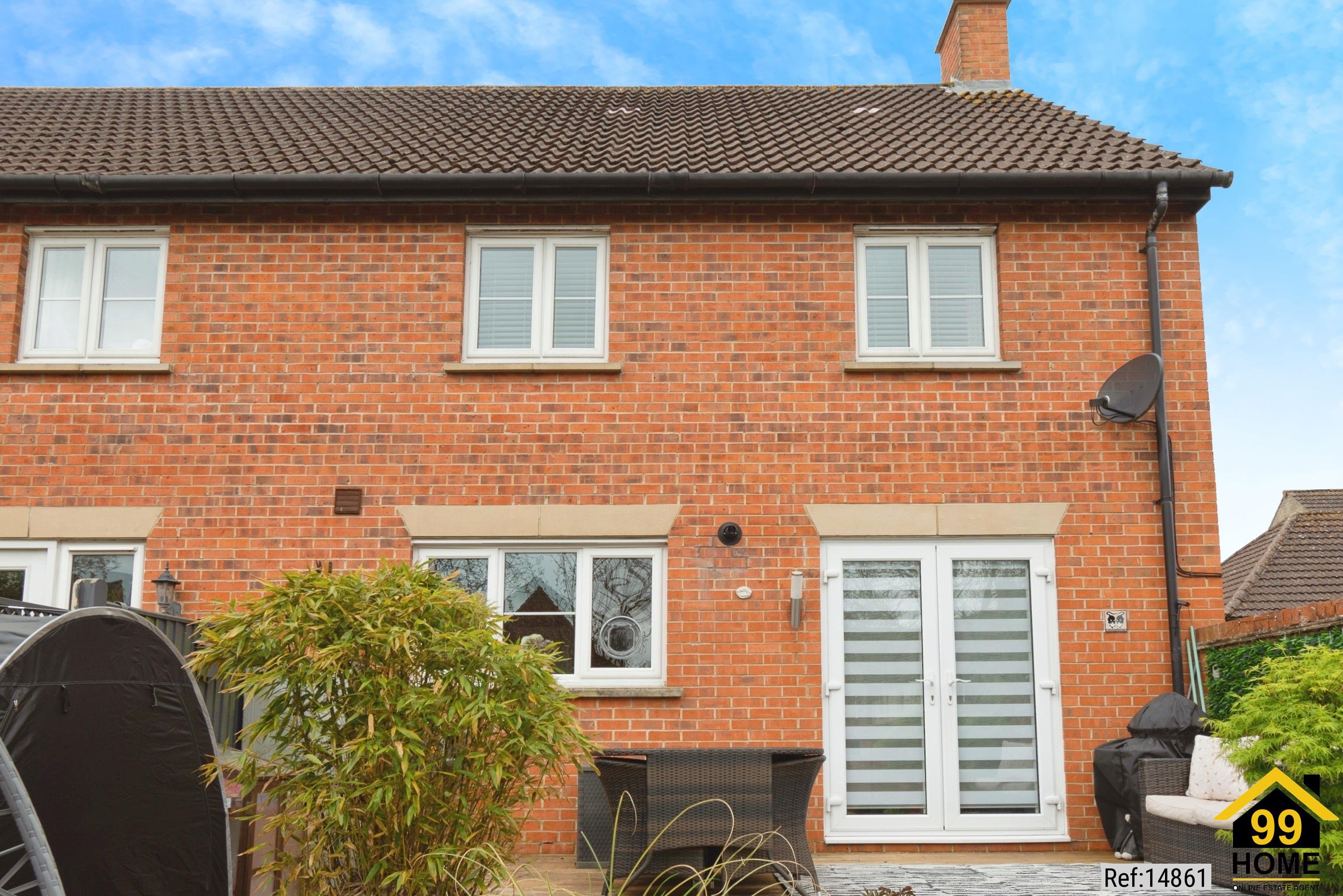 Property Ref-14861
