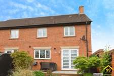 Property Ref-14861
