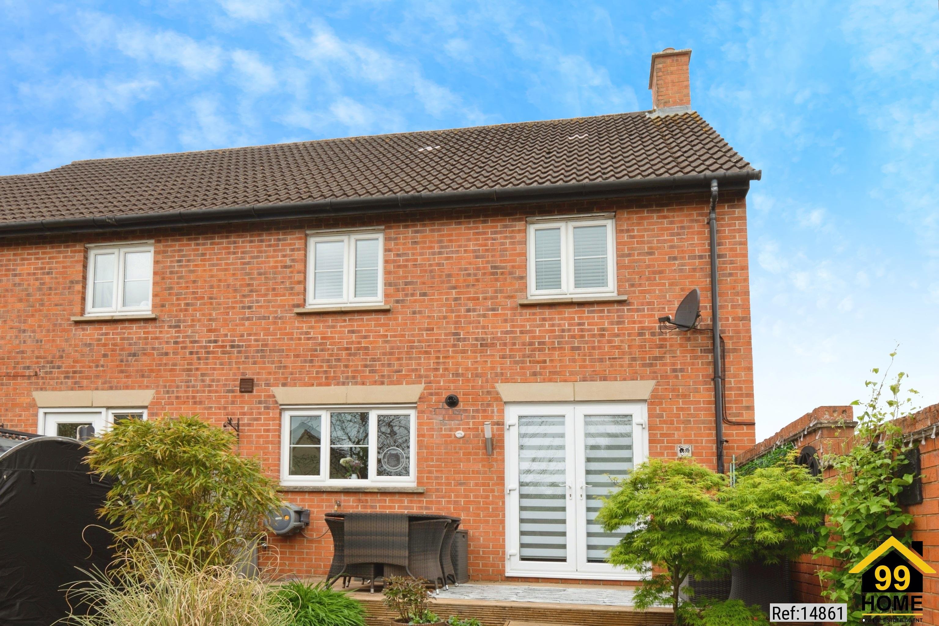 Property Ref-14861