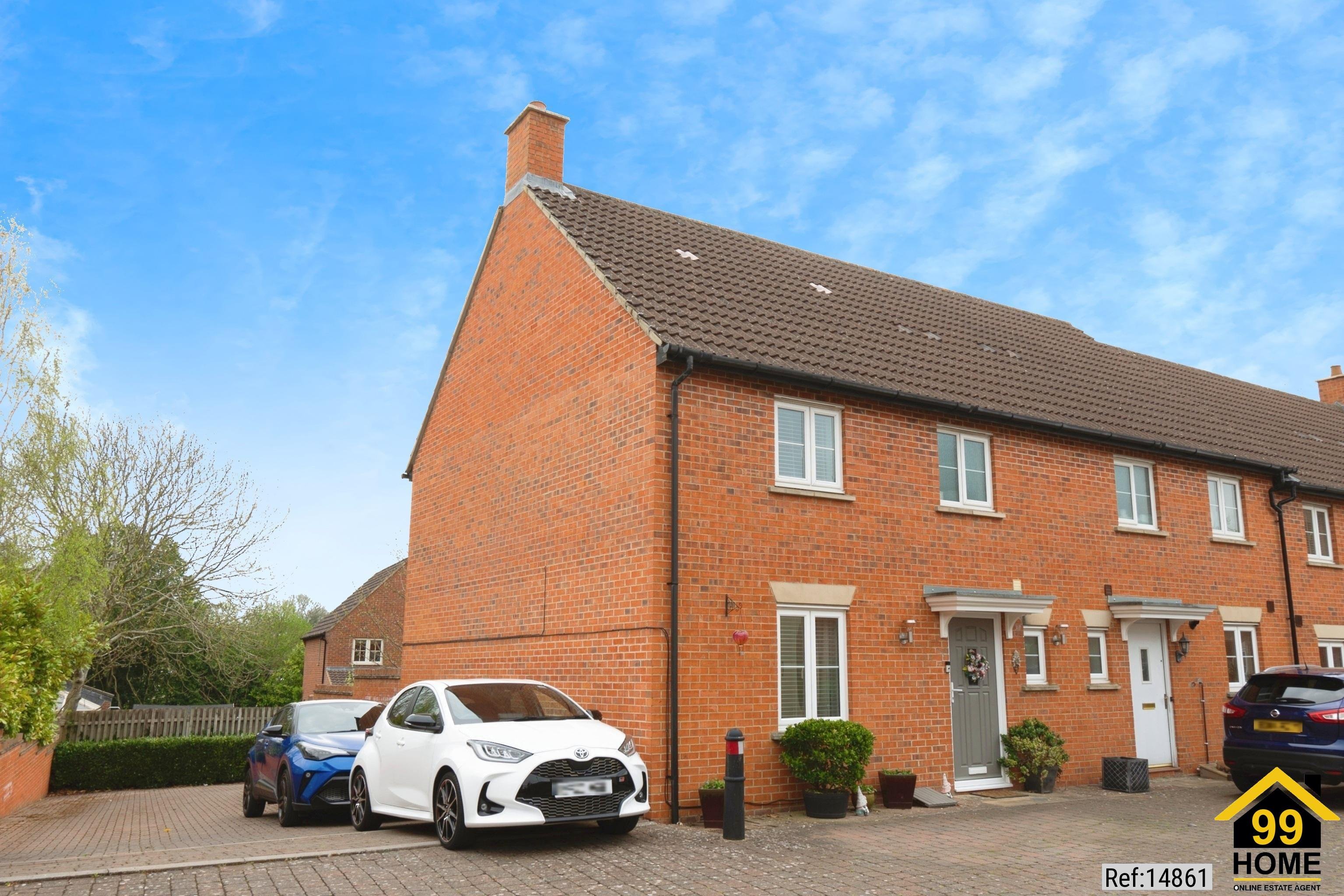 Property Ref-14861