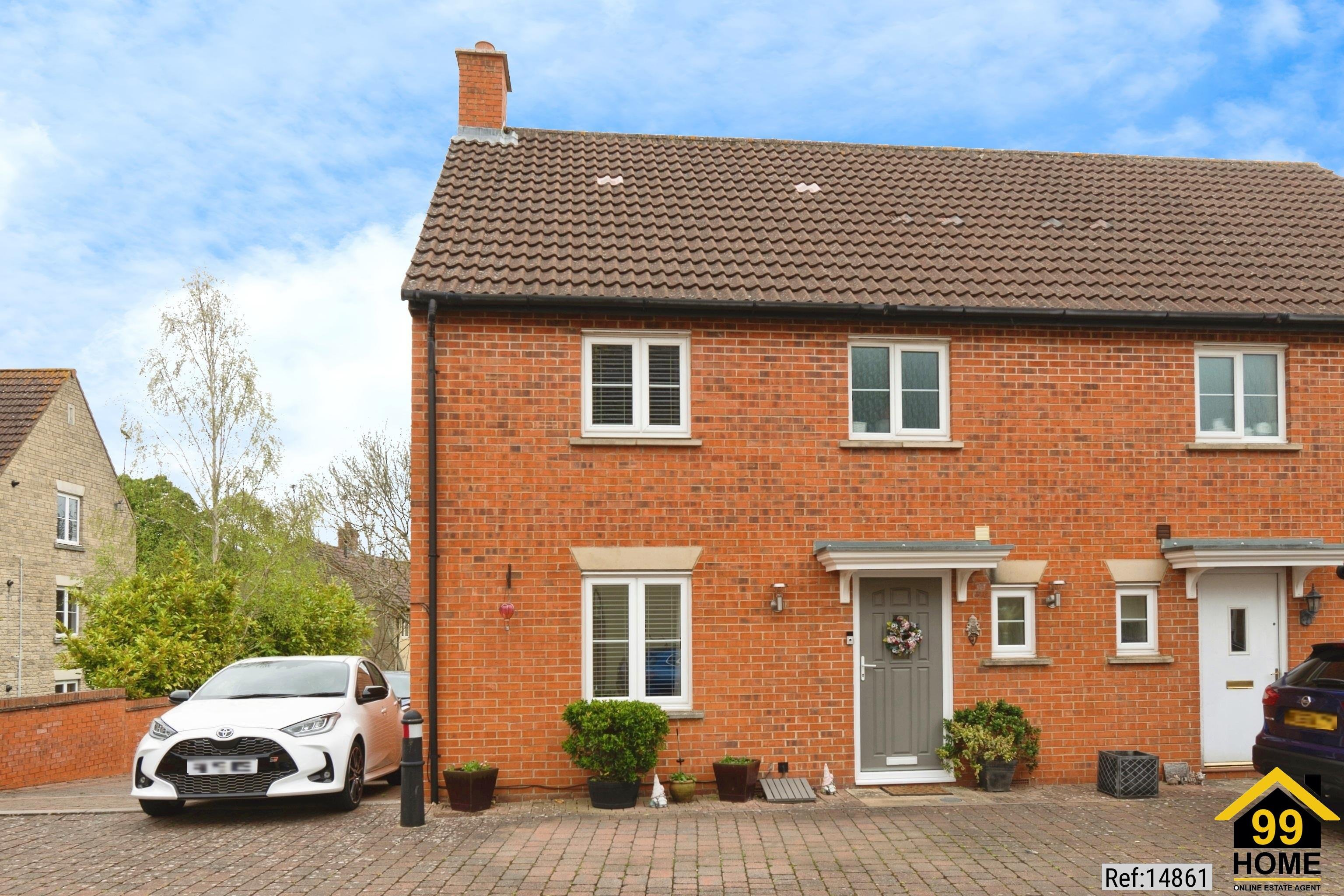 Property Ref-14861