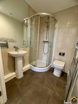 Property Ref-14863