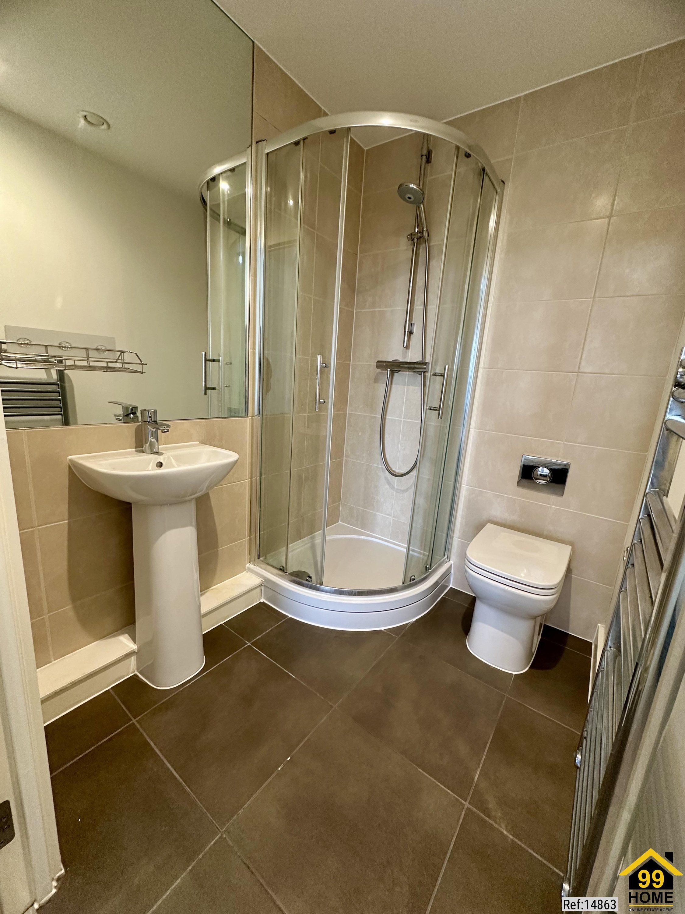 Property Ref-14863