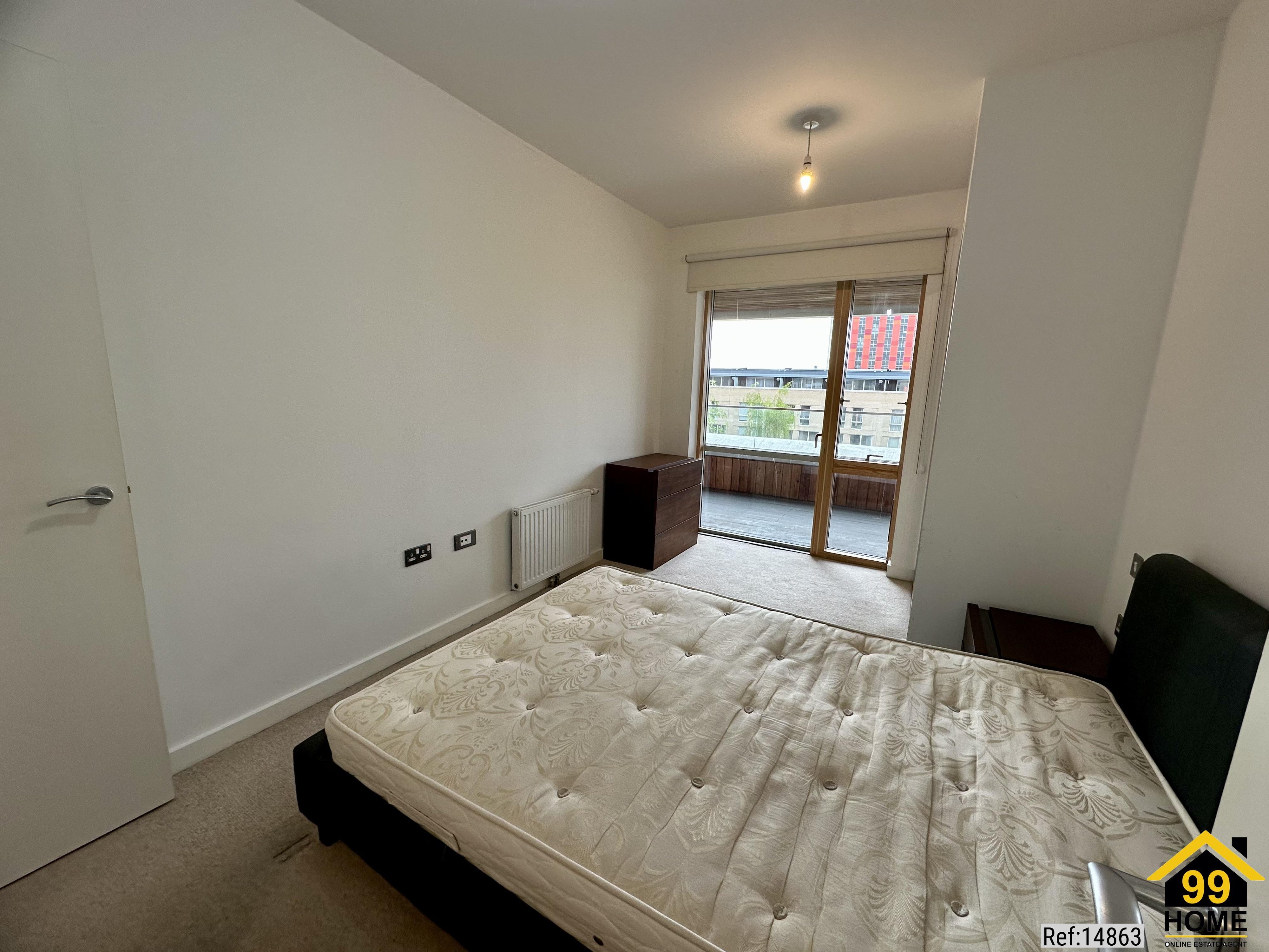 Property Ref-14863