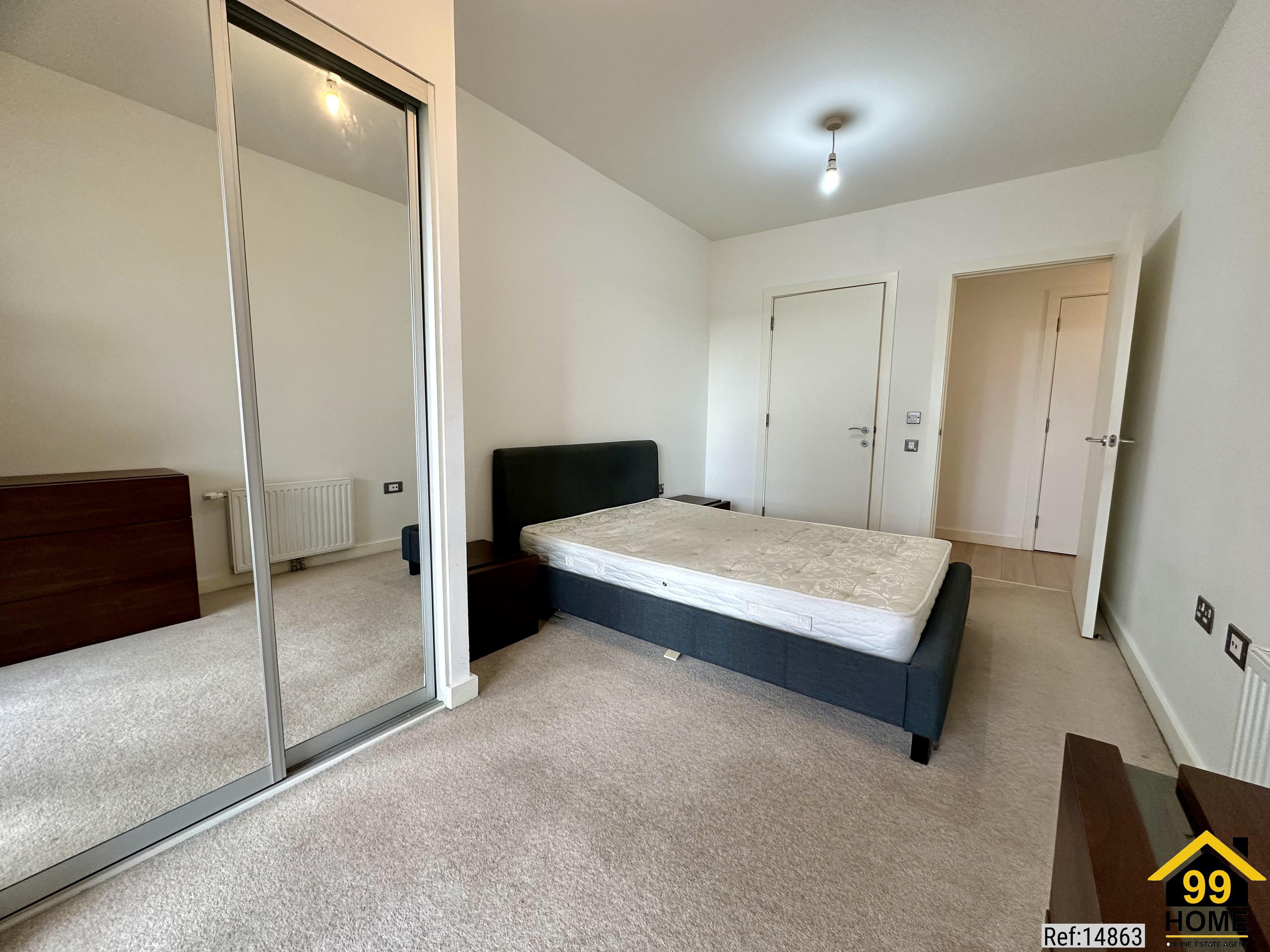 Property Ref-14863
