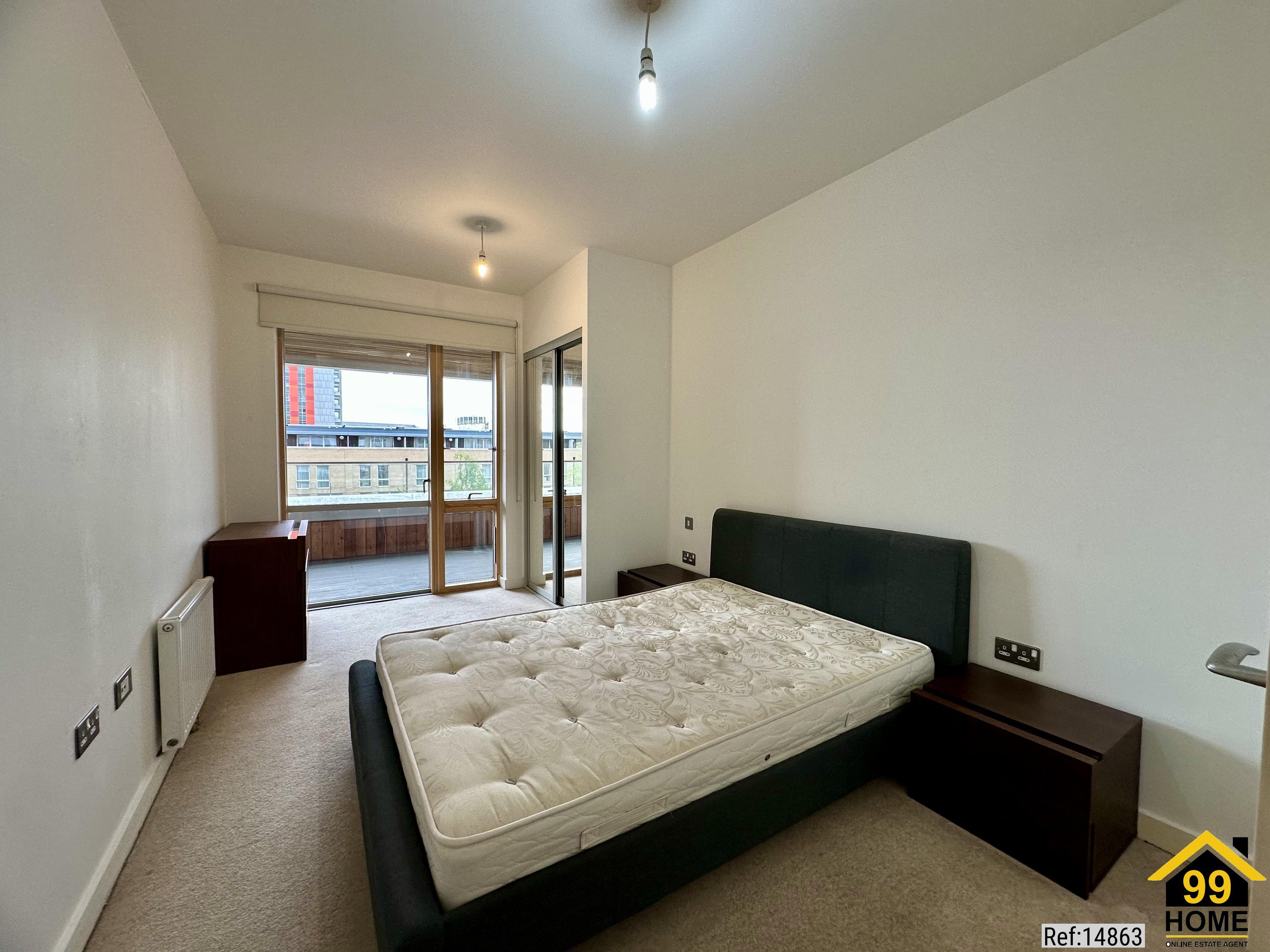Property Ref-14863