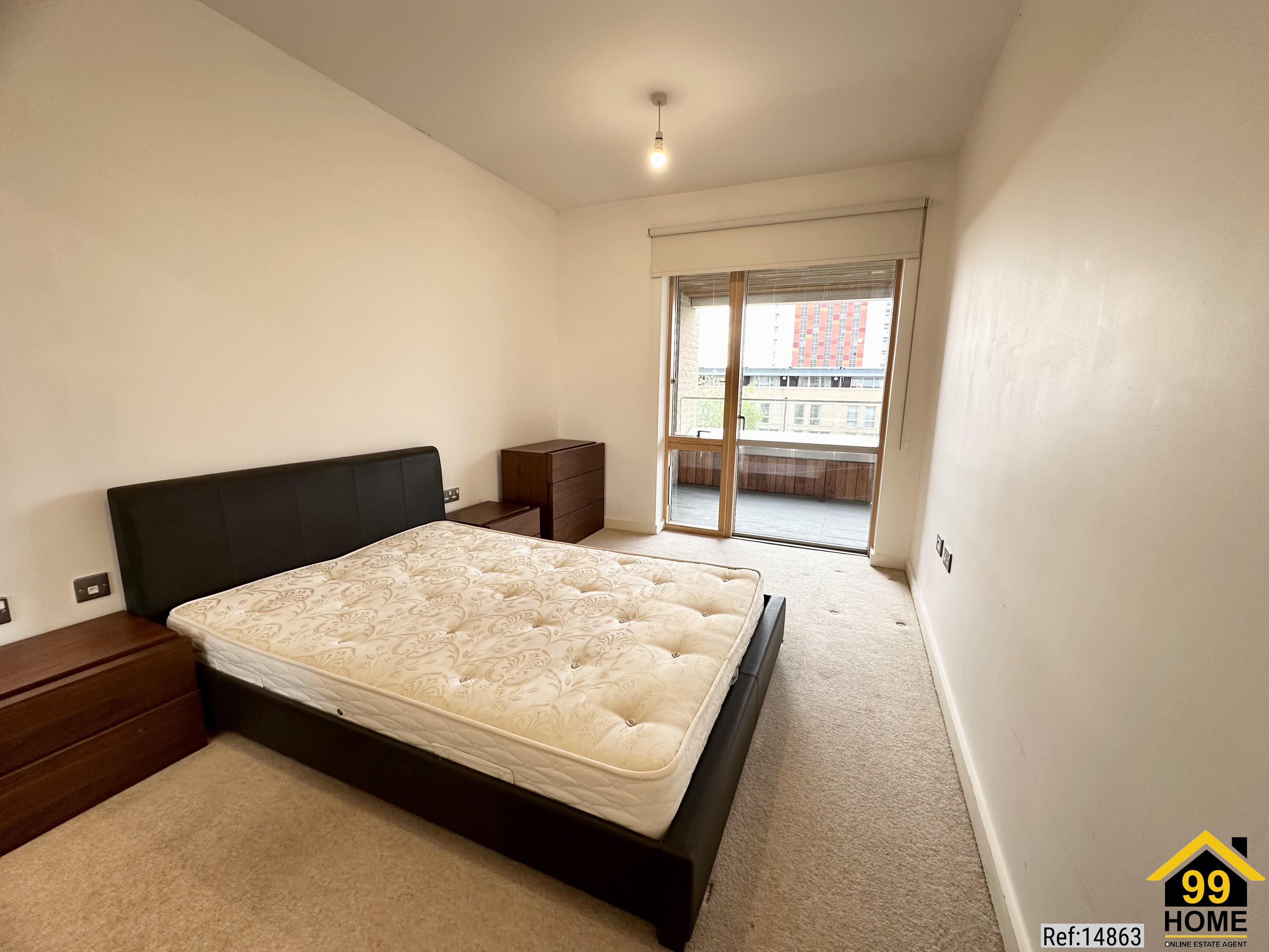 Property Ref-14863