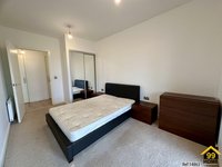 Property Ref-14863