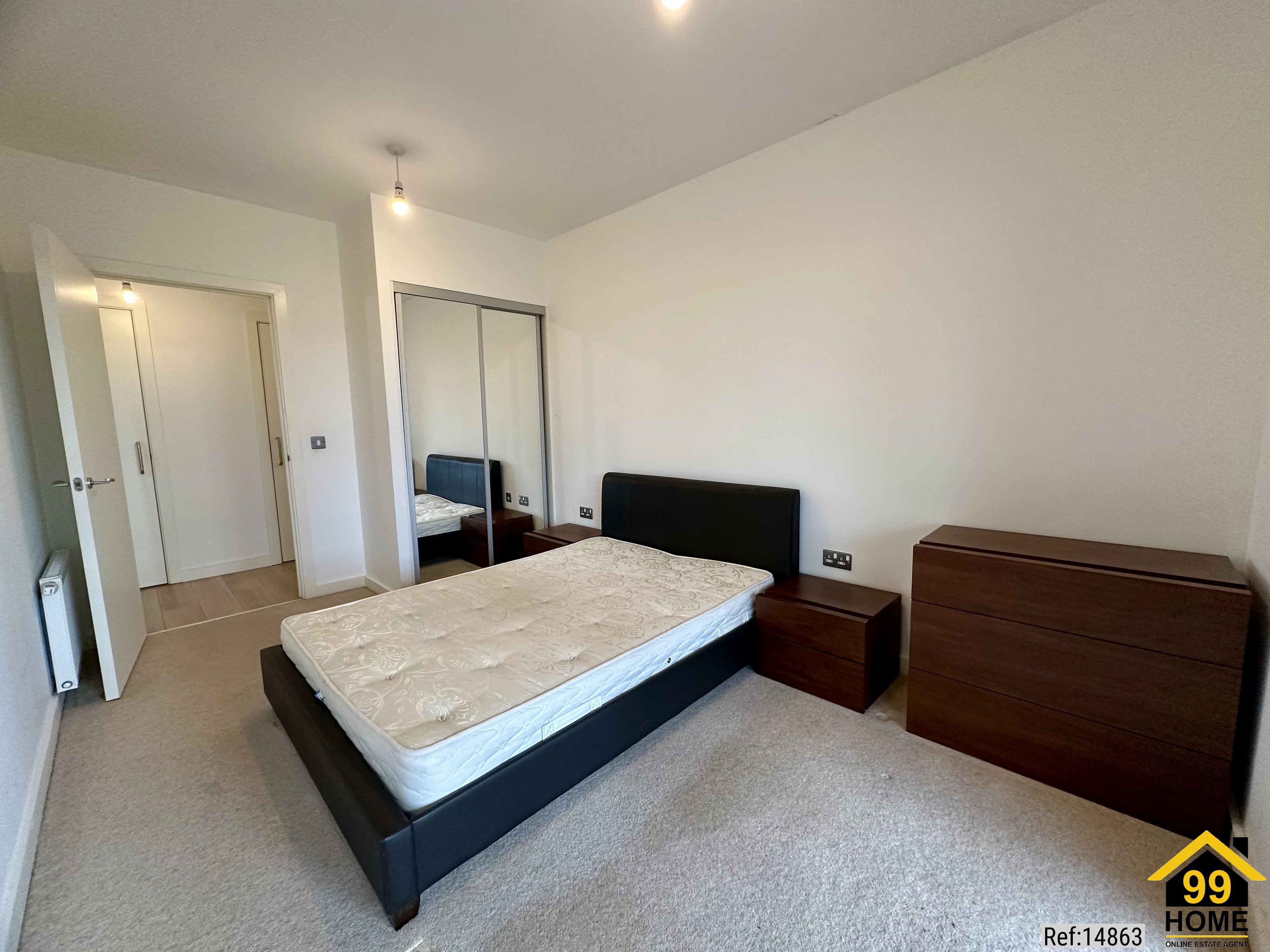 Property Ref-14863