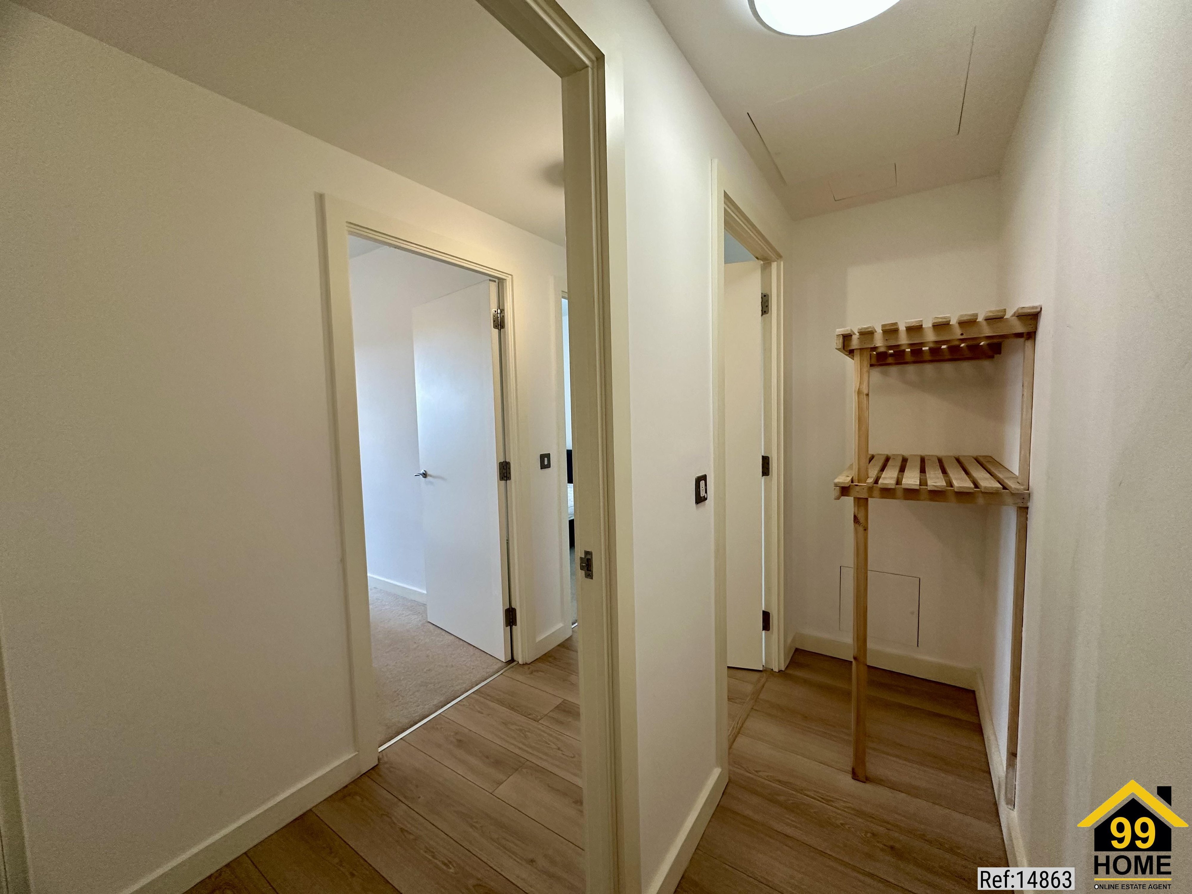 Property Ref-14863