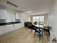 Property Ref-14863