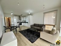 Property Ref-14863