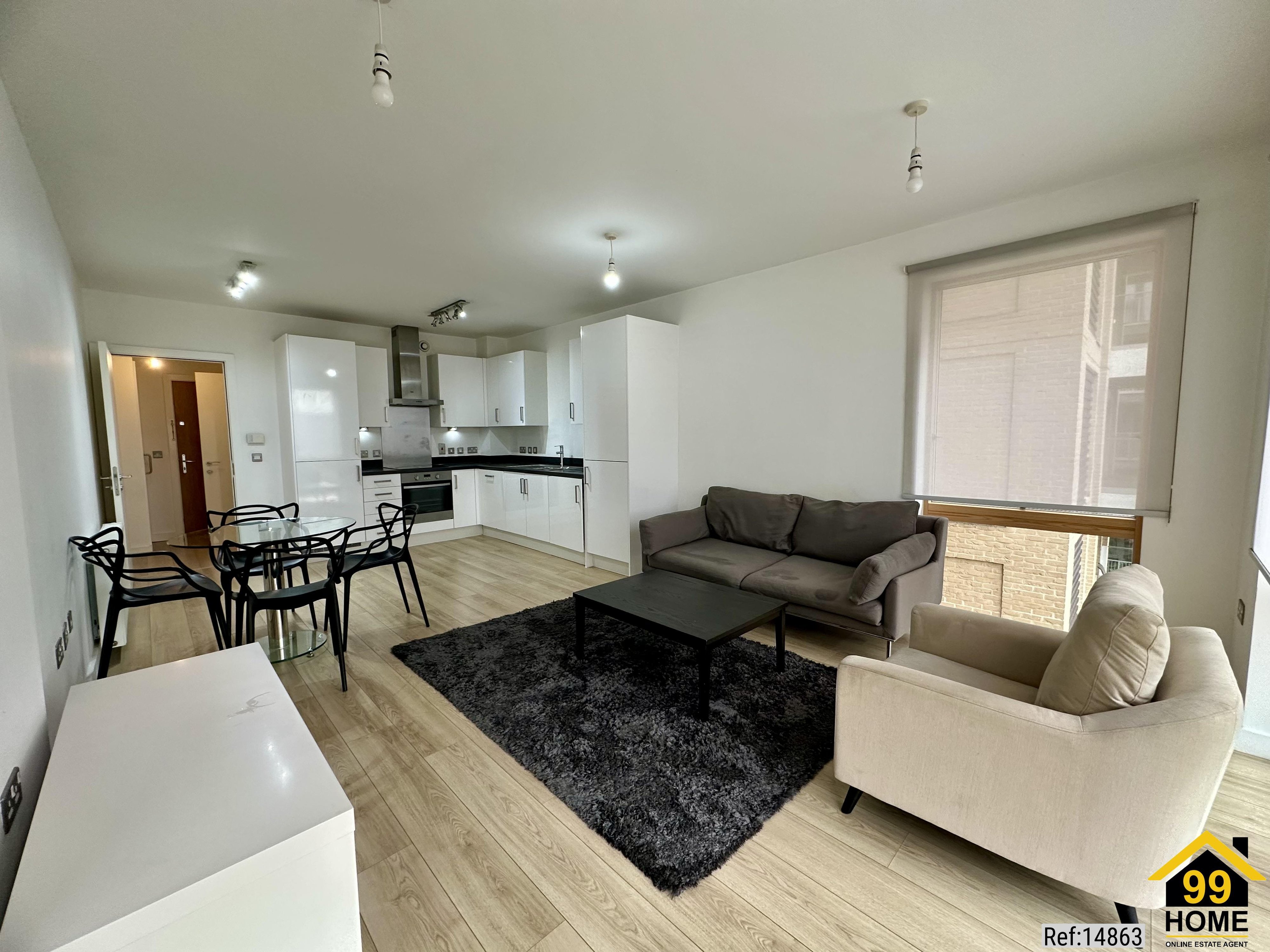Property Ref-14863