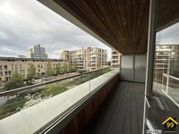Property Ref-14863
